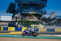 Le-Mans;event-digital-images;france;motorbikes;no-limits;peter-wileman-photography;trackday;trackday-digital-images